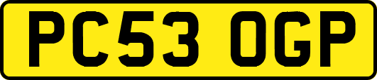 PC53OGP