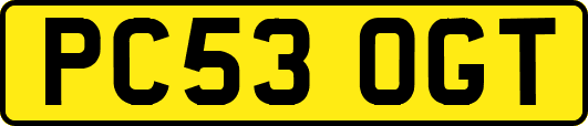 PC53OGT