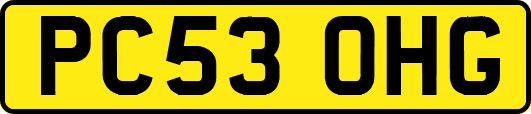 PC53OHG