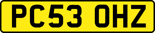 PC53OHZ