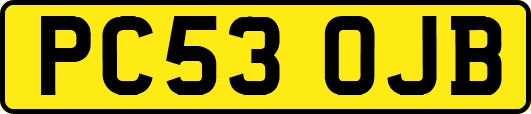 PC53OJB