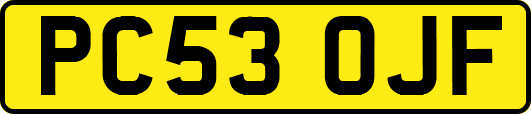 PC53OJF
