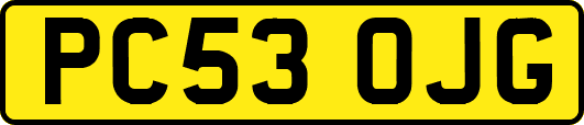 PC53OJG