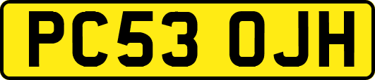 PC53OJH