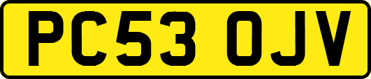 PC53OJV