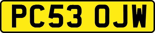 PC53OJW