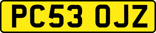 PC53OJZ