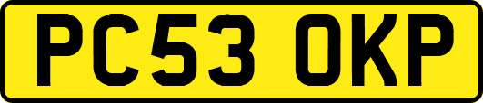PC53OKP