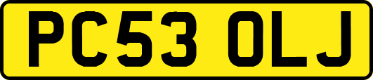 PC53OLJ