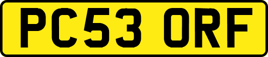 PC53ORF