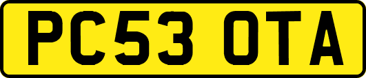 PC53OTA