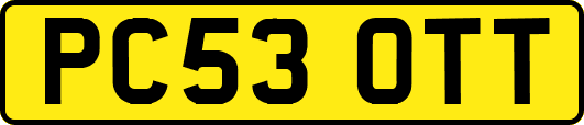 PC53OTT