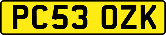 PC53OZK