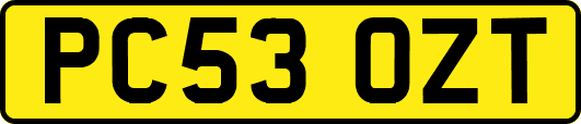 PC53OZT