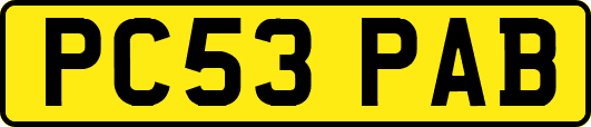 PC53PAB