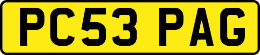 PC53PAG