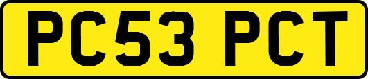 PC53PCT