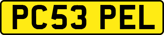 PC53PEL