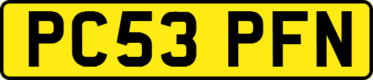 PC53PFN