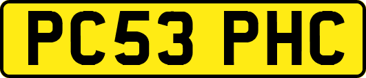 PC53PHC