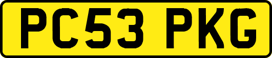 PC53PKG