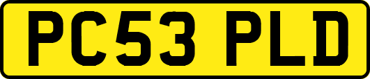PC53PLD