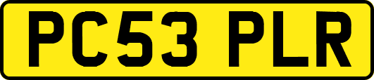 PC53PLR