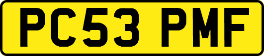 PC53PMF