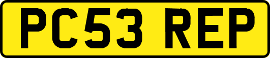 PC53REP