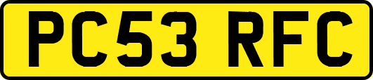 PC53RFC