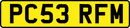 PC53RFM