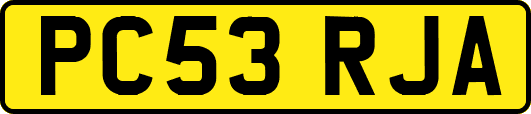 PC53RJA