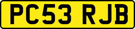 PC53RJB