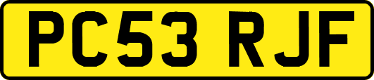 PC53RJF