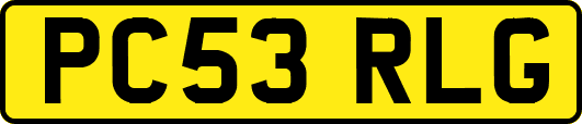 PC53RLG