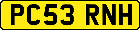 PC53RNH