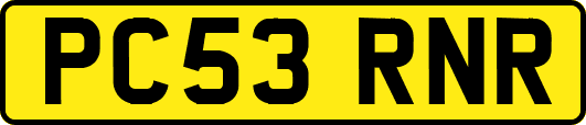 PC53RNR
