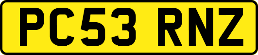 PC53RNZ