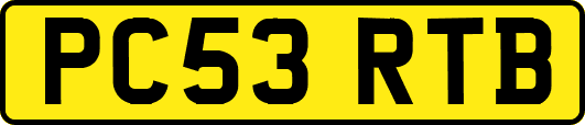 PC53RTB