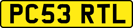 PC53RTL