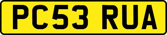 PC53RUA