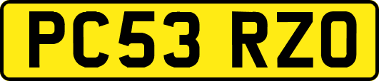 PC53RZO