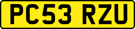 PC53RZU