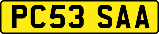 PC53SAA