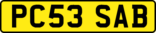 PC53SAB