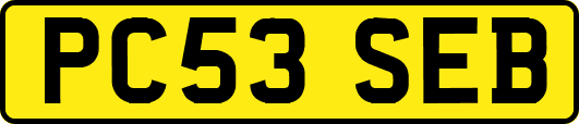 PC53SEB