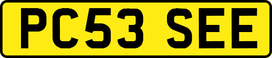 PC53SEE