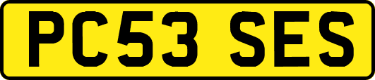 PC53SES