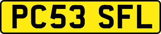 PC53SFL