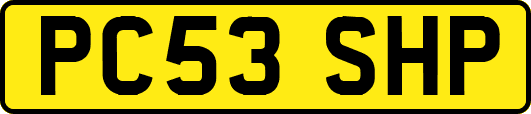 PC53SHP
